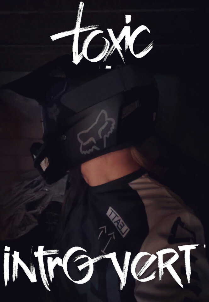 IMG_20251119_111549.jpg - toxic_introvert