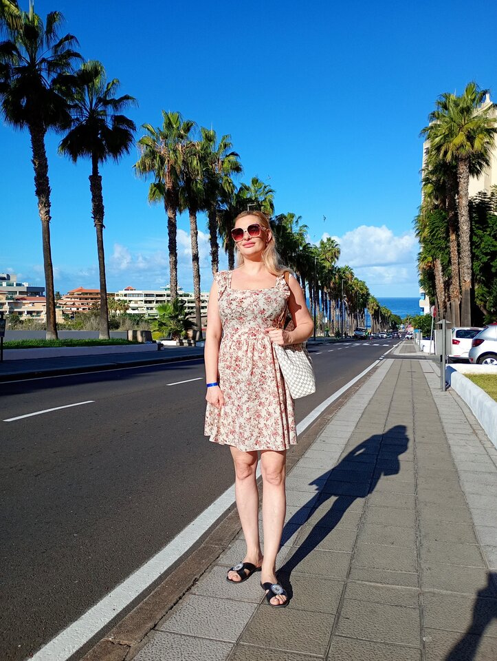 1000053407.jpg - PatrycjaDevilleAdamLuxury