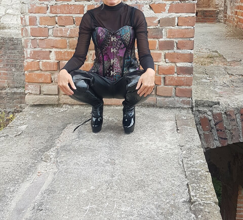 sucz.jpg - SukazPanem48