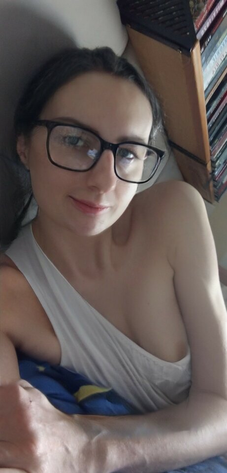1000004358.jpg - PieknaMadziaXXX
