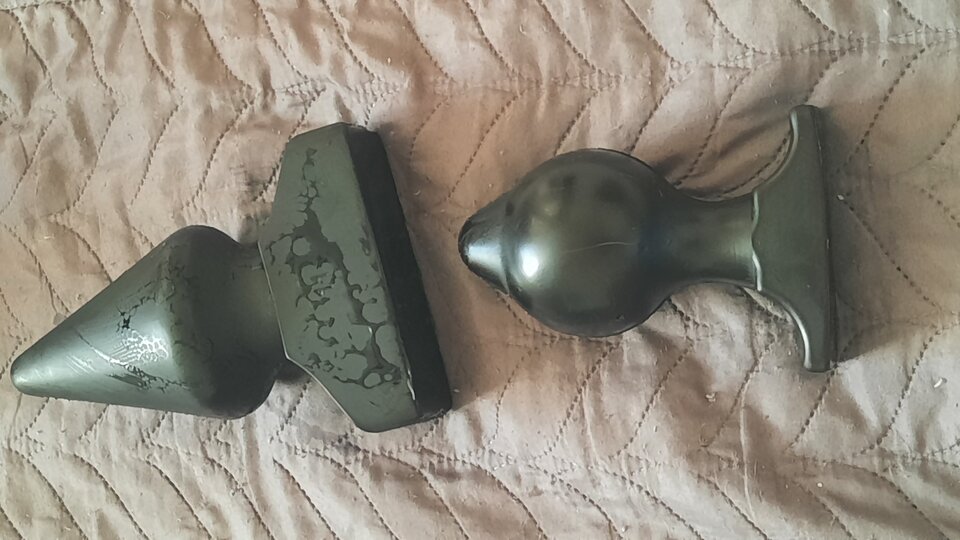 20251119_121329.jpg - wawa48trans