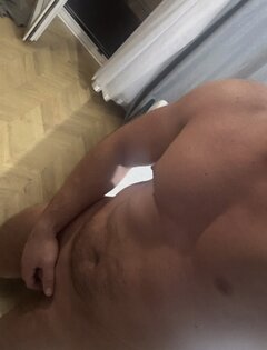 IMG_0552.jpeg