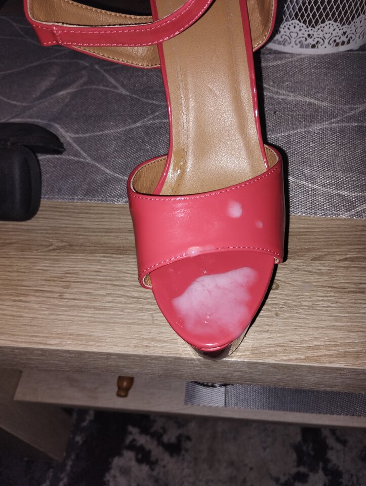 IMG_20251119_080229438.jpg - Szpilkomania