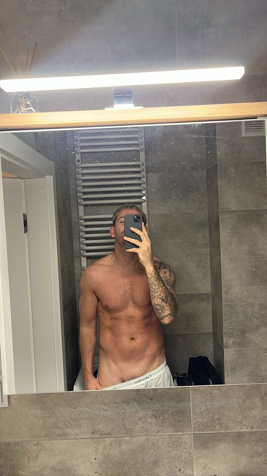 40162b05-f3cf-4c59-8f6b-17ee27a00e06.jpeg - zwyklyznick