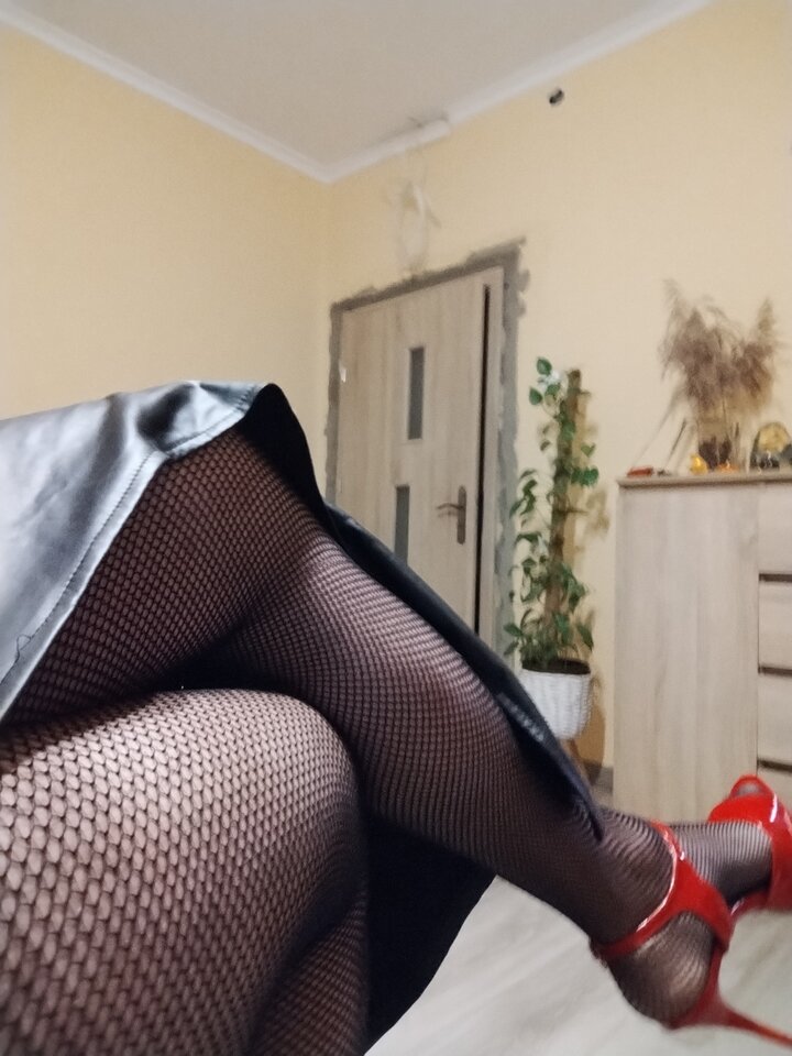 IMG_20251119_065002791.jpg - Szpilkomania