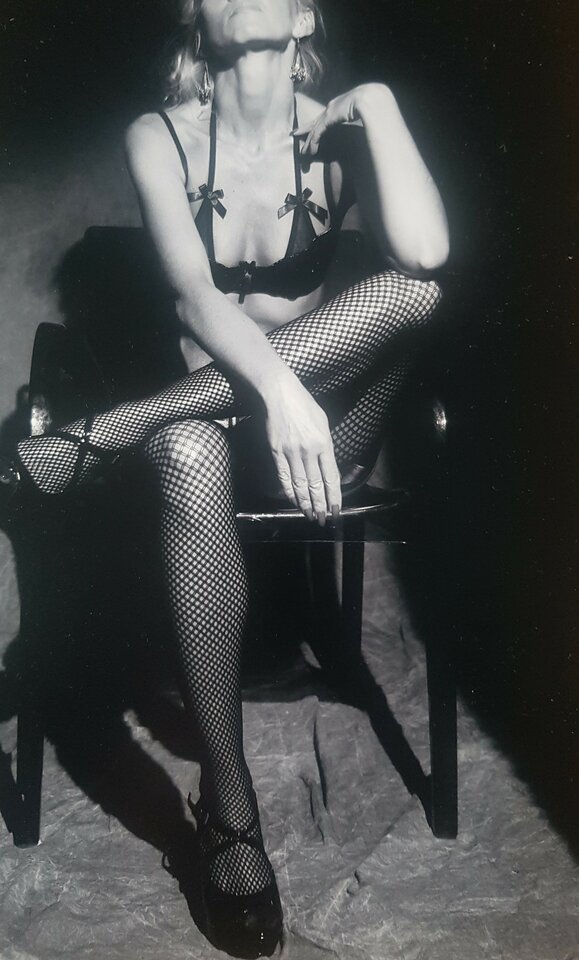 sucz.jpg - SukazPanem48