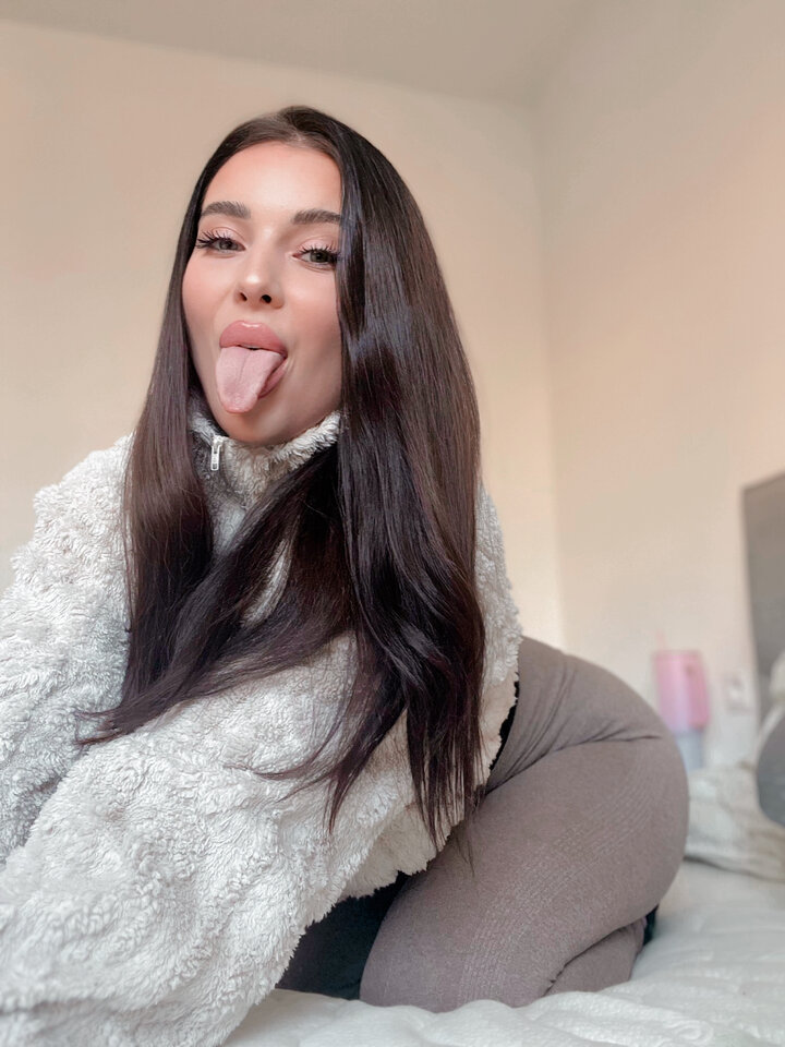 IMG_8255.jpeg - nikol_officialsu