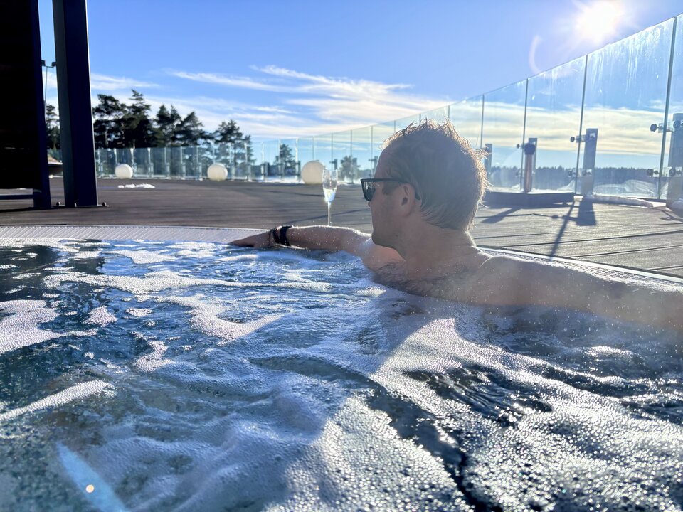 IMG_6738.jpeg - Steamcouple