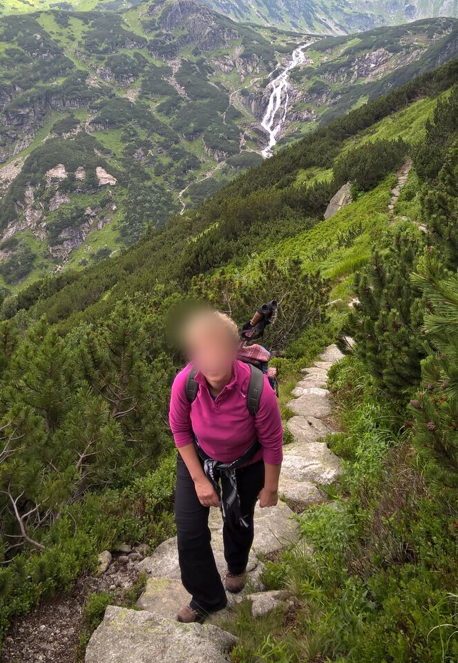 IMG_20251119_143111.jpg - Borsuczki1970