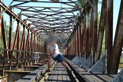 IMG_20251119_144929.jpg