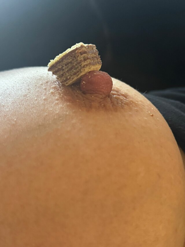 Hotcouplex77