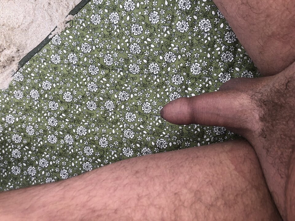 IMG_5325.jpeg - Trawniczek1976