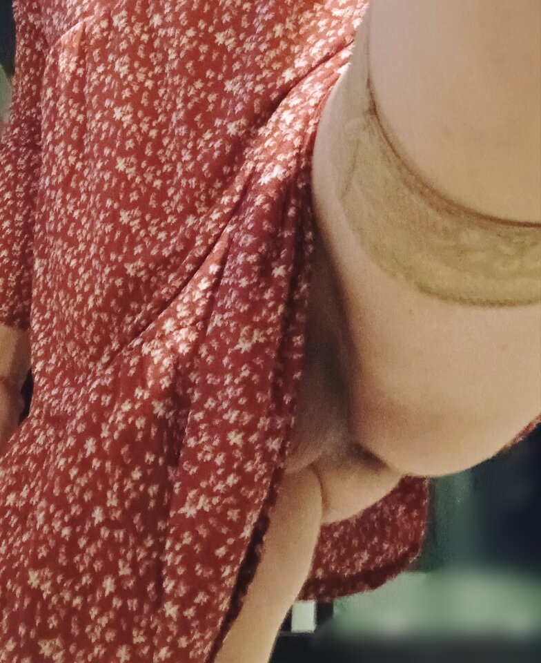 1000011662.jpg - Xx1xxx