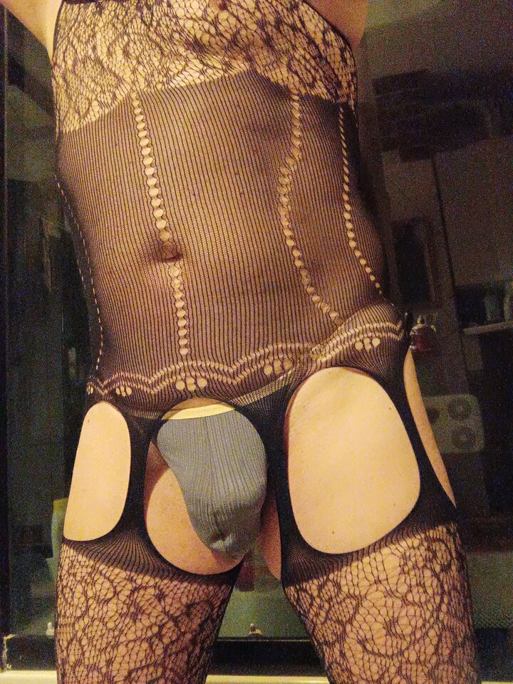 1000006593.jpg - Xx1xxx