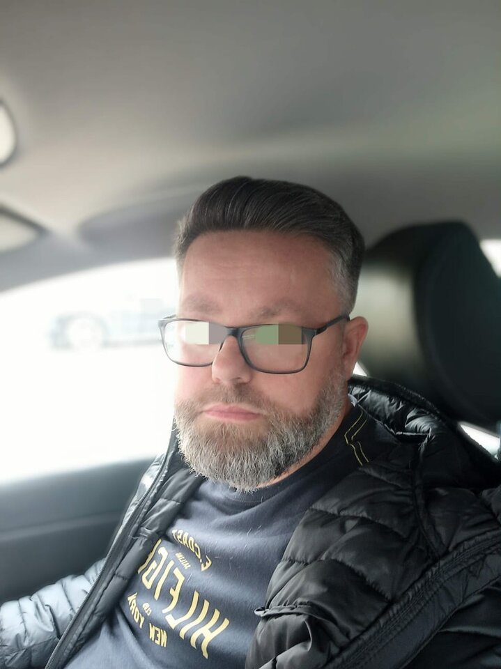 Zdjęcie WhatsApp 2025-11-19 o 15.58.51_22e6fc03.jpg - mrwolf78
