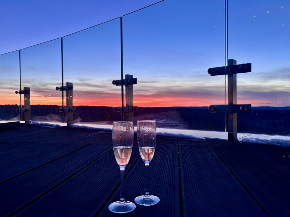 IMG_6766.jpeg - Steamcouple