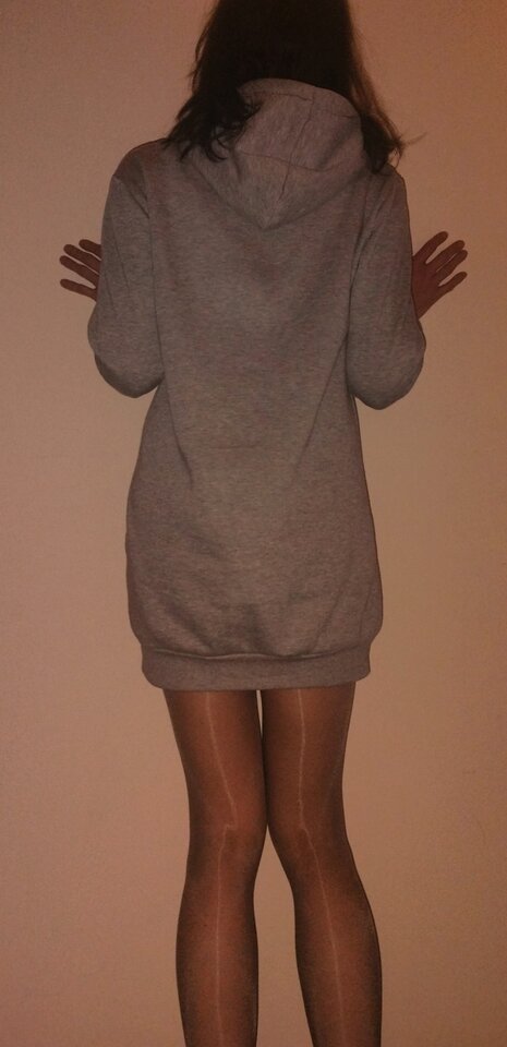 1000043204.jpg - Kamila_tranny4u