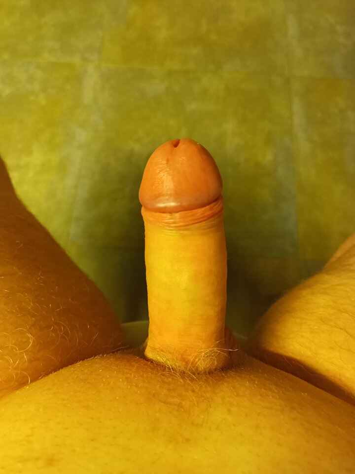 1000037022.jpg - Rajski69