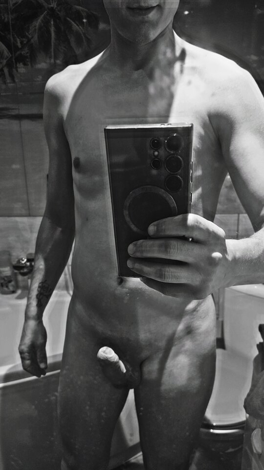 😇 czy 😈 ?  - Lelum93