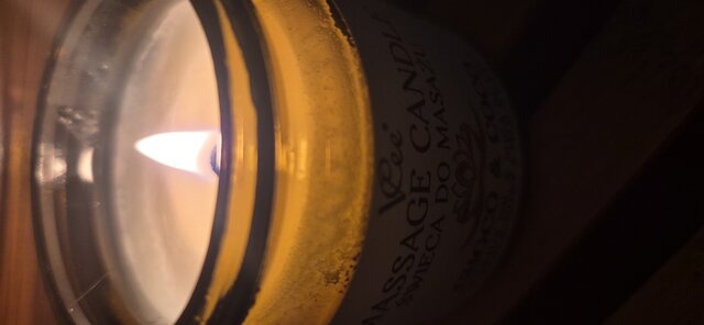 SalonMasazuProfesjonal