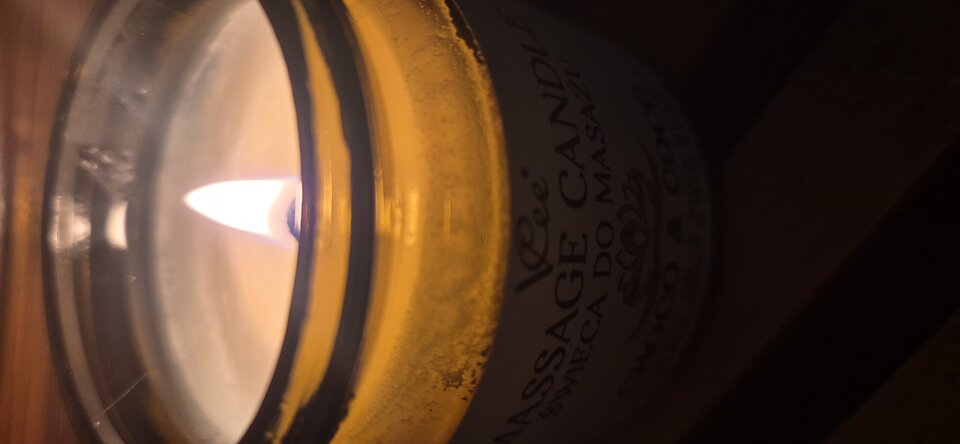 20251119_170222.jpg - SalonMasazuProfesjonal