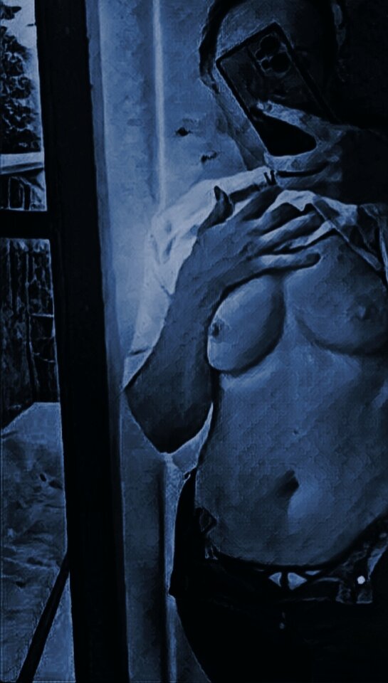 1000226775.jpg - wiem74