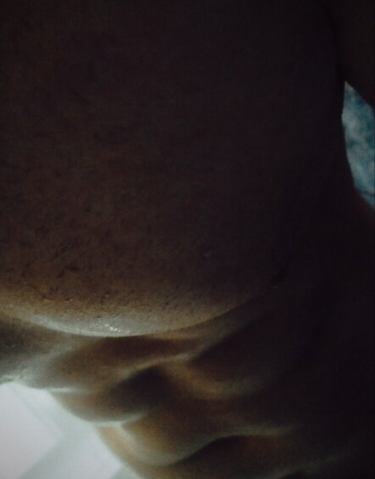 1000046516.jpg - Mikeqwert