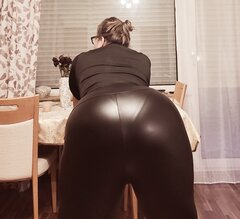 Będzie kara czy nagroda 😏