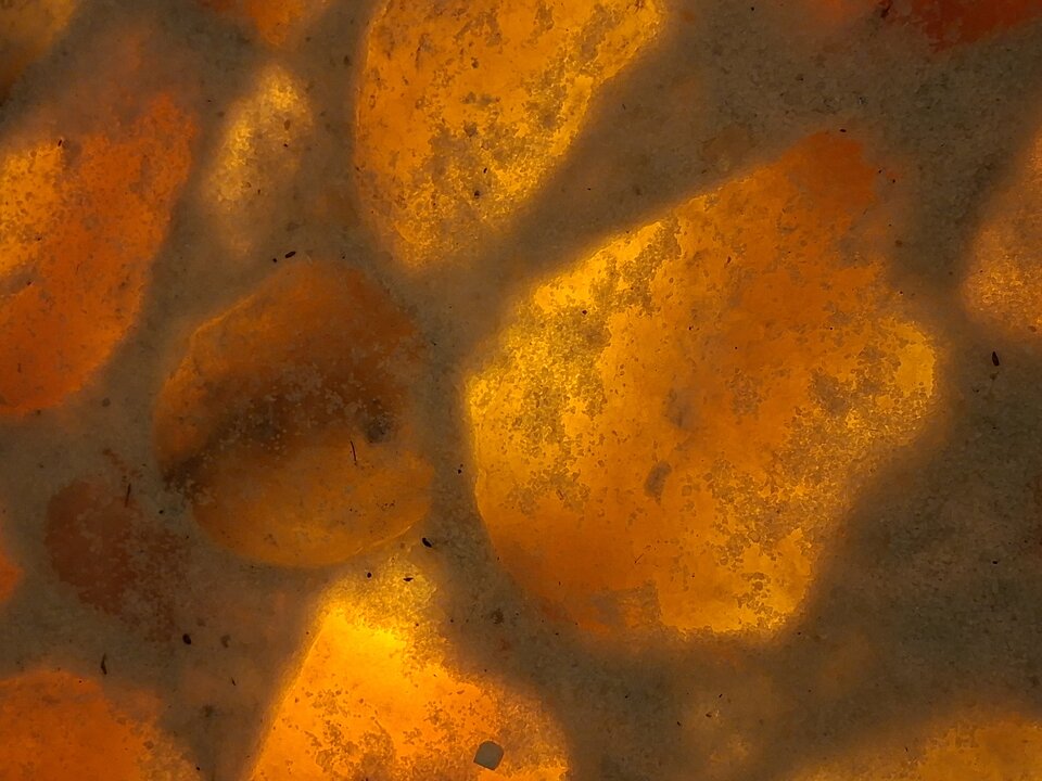 1000001769.jpg - Grom25