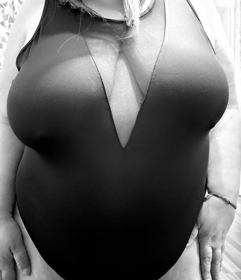 Na specjalne życzenie 💋😏 - PolnischeVipMafia