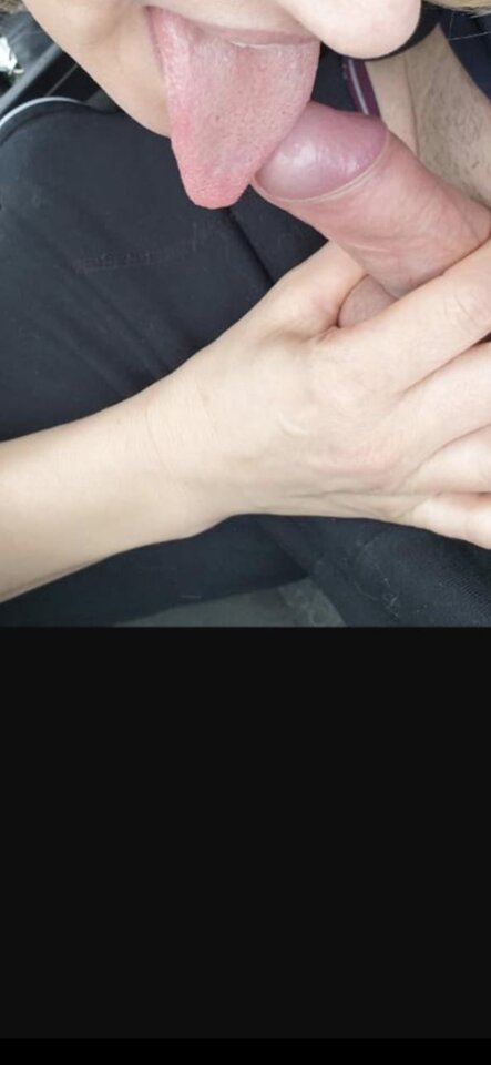 1000043296.jpg - Bi_para_KiP