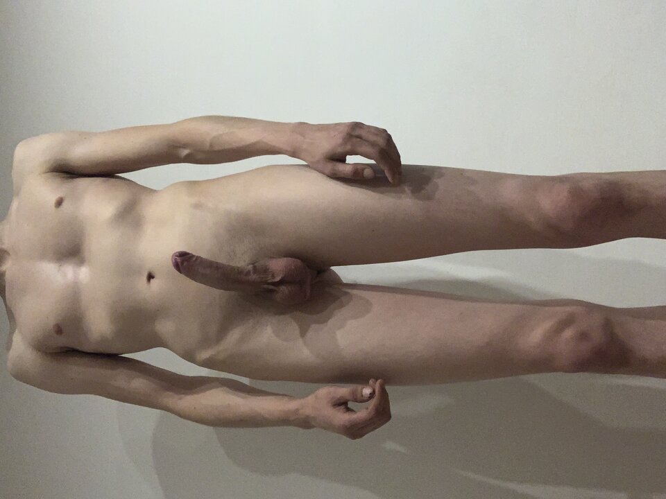 IMG_0128.jpeg - Daroo6