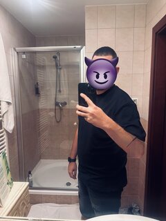 IMG_4300.jpeg