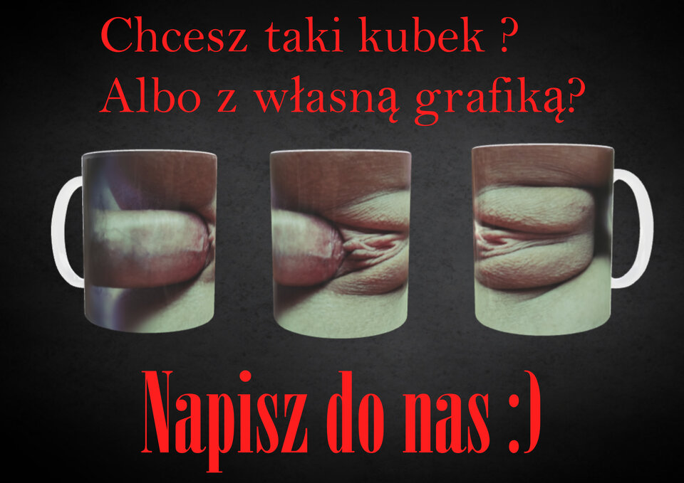 Kubeczek - NowaPara2017