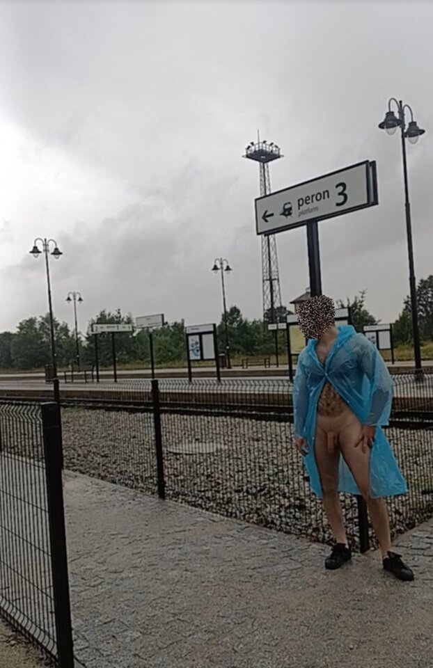 jaw_3.jpg - PublicPlaces