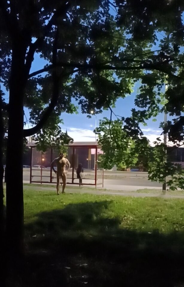 przystanek.jpg - PublicPlaces