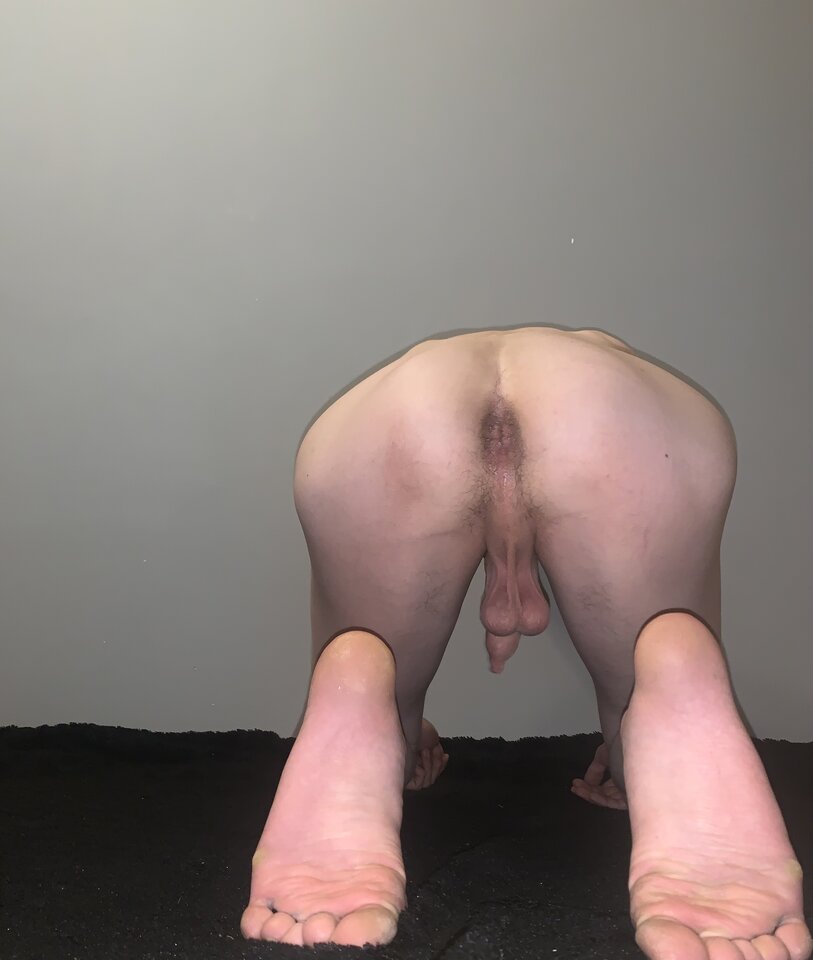 IMG_0132.jpeg - Daroo6