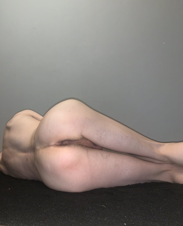 IMG_0136.jpeg - Daroo6