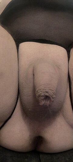 1000003715.jpg