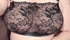 A gdyby tak małe co nieco przed snem