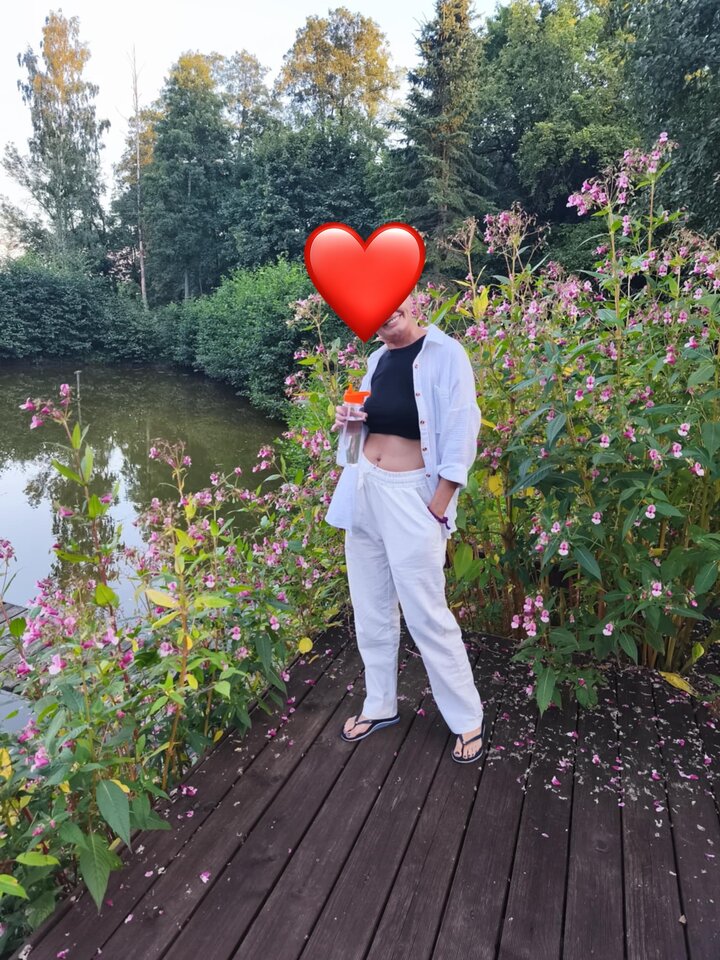 att.a5IJq2TG3Kxwp2ujCaEvpX2W-Jqacc9uJ4JlK6HtjYU.jpeg - Liudmila