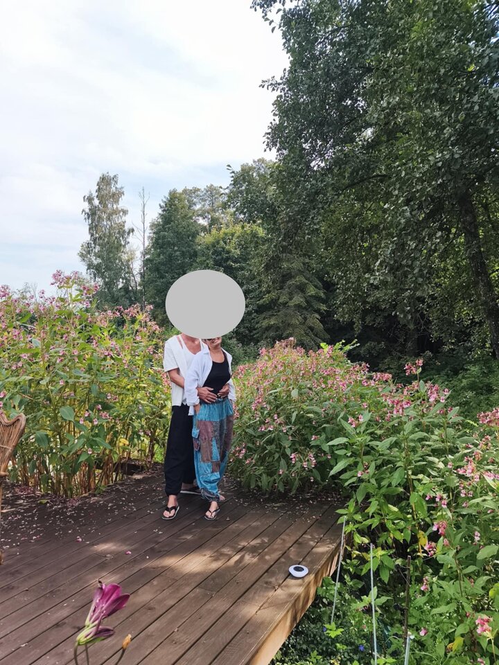 att.LHDnQxA_UEretp-jVhmrp39NVFW3PoM0nxIQd4C2pcQ.jpeg - MasujeMy