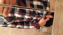 20150103_182637.jpg