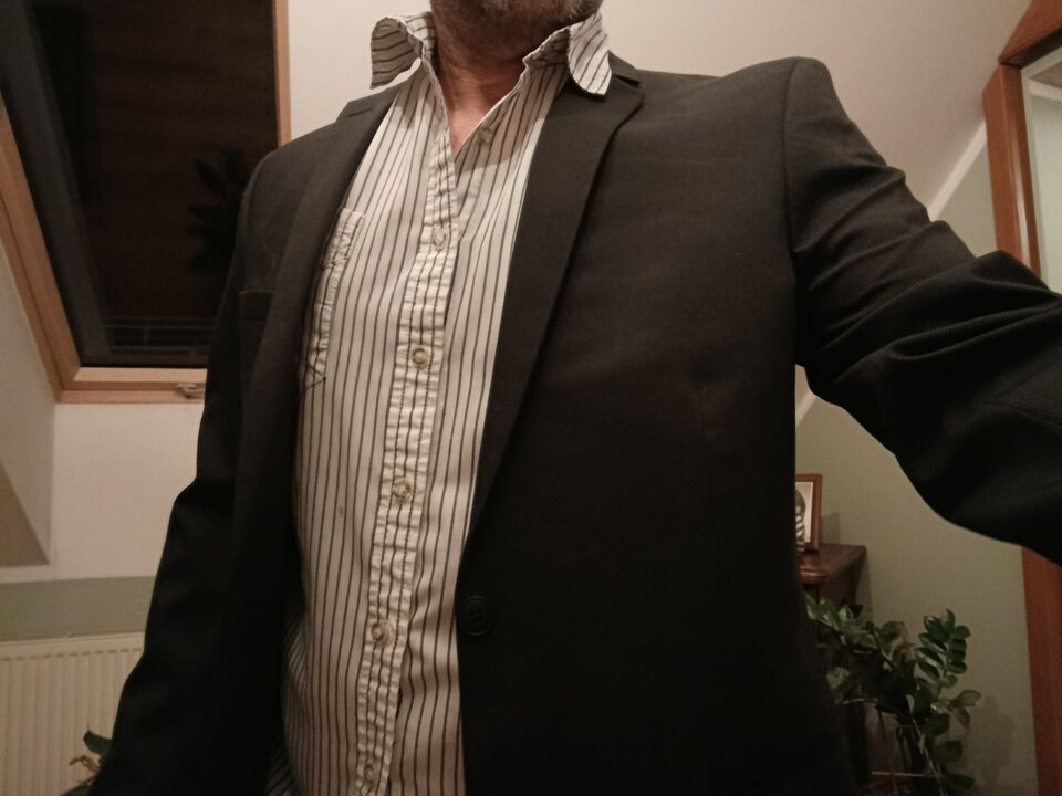 1000003219.jpg - Malik50