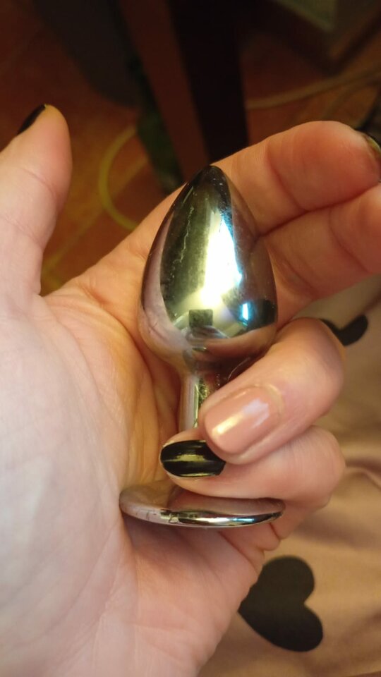 IMG-20251119-WA0468.jpg - hejhej85