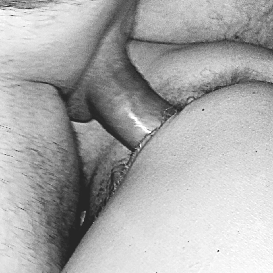 20230323_203728.jpg - Krzys197979