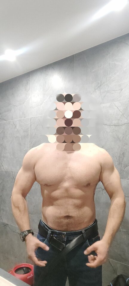 IMG_20251005_054227.jpg - Dazo14