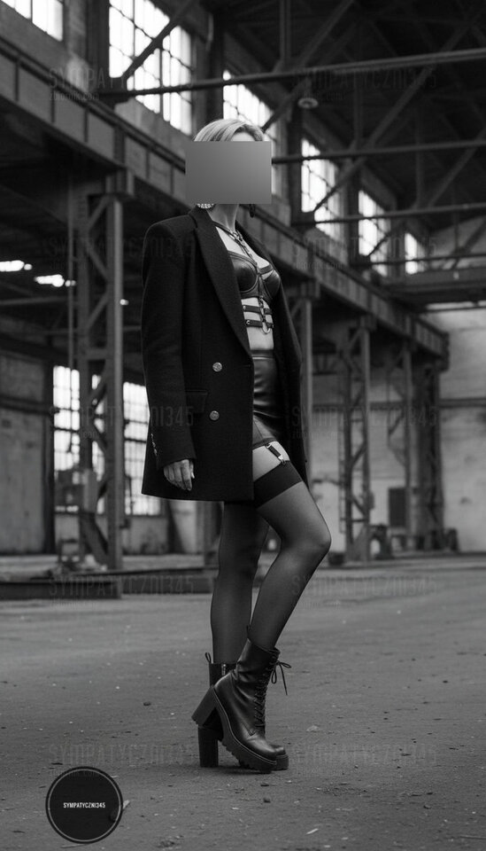 Jpg - Sympatyczni345