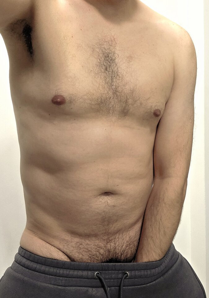 ....jpg - ZonatyBI86realny