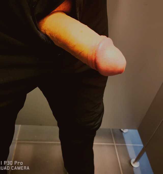 BaronP